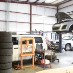 Choosing the Right Auto Repair Shop in Calgary: A Simple Guide