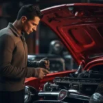 Complete Auto Repair Services in Calgary: What Local Drivers Should Know