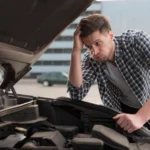 Common Car Problems in Calgary and How to Fix Them