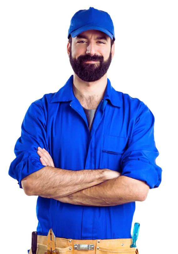 Auto Repair Shop in Calgary