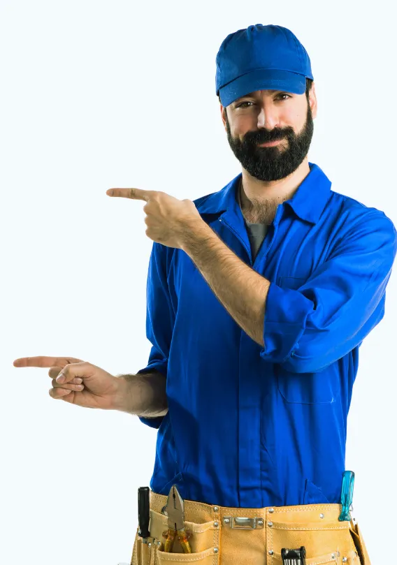 Calgary Brake Repair Shops