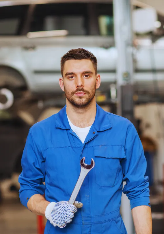 Mobile Tire Repair Calgary