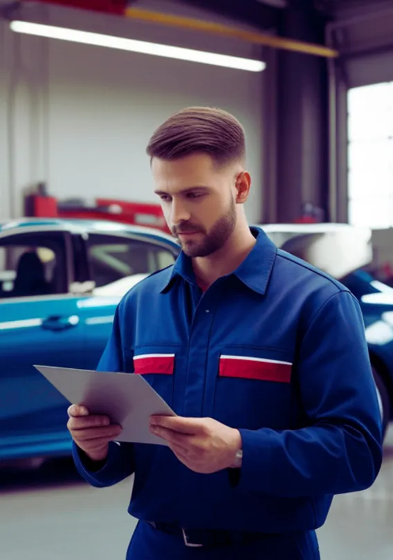 Tire Shops in Calgary