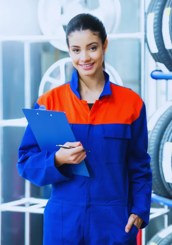 Transmission Repair Calgary