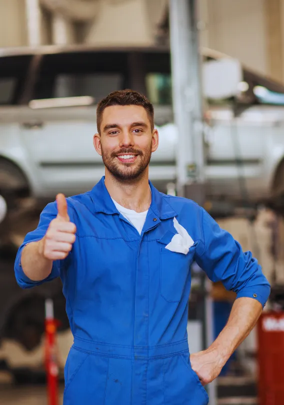 Tire and Wheel Change Services in Calgary